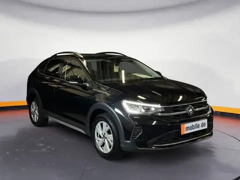 Annonce VOLKSWAGEN TAIGO Essence 2023 d'occasion 