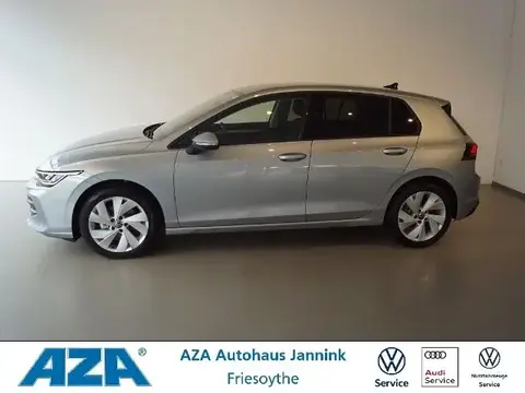 Used VOLKSWAGEN GOLF Petrol 2024 Ad 