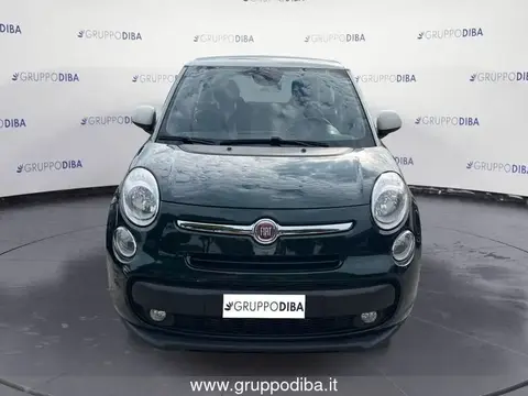 Used FIAT 500L Diesel 2016 Ad 