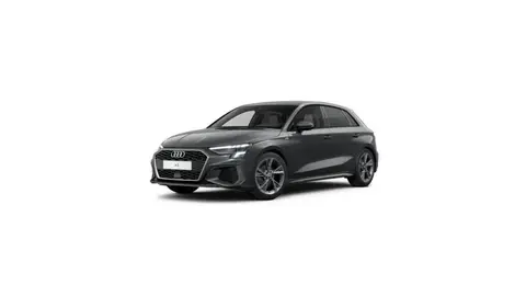 Used AUDI A3 Diesel 2023 Ad 