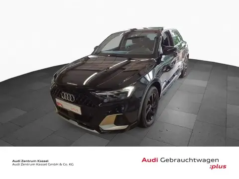 Used AUDI A1 Petrol 2020 Ad 