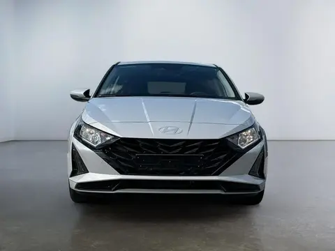 Annonce HYUNDAI I20 Essence 2024 d'occasion 