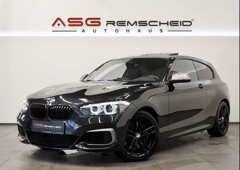 Used BMW M140 Petrol 2019 Ad 