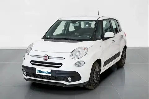 Used FIAT 500L Diesel 2020 Ad 