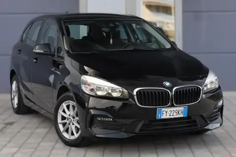 Annonce BMW SERIE 2 Diesel 2019 d'occasion 