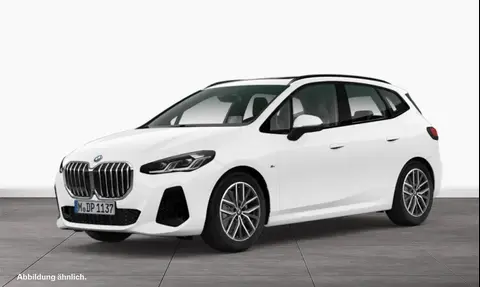 Annonce BMW SERIE 2 Diesel 2023 d'occasion 