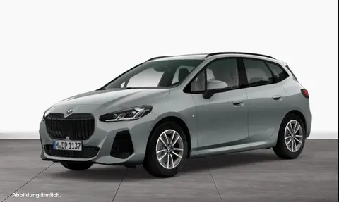 Annonce BMW SERIE 2 Essence 2023 d'occasion 