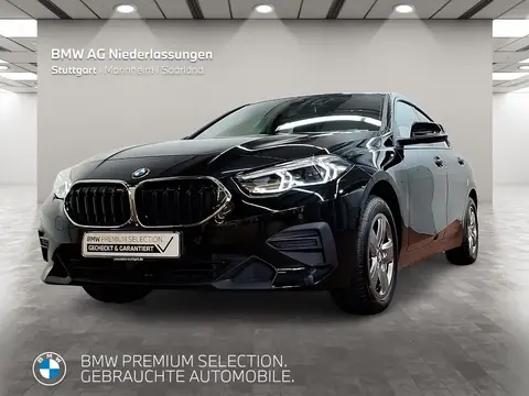 Annonce BMW SERIE 2 Essence 2023 d'occasion 