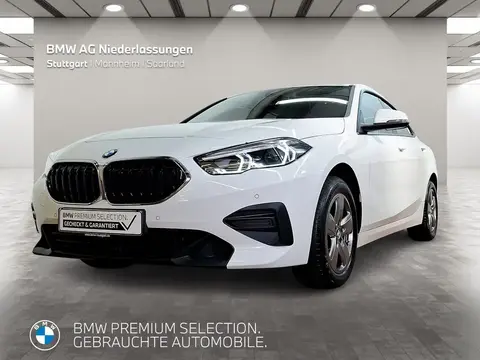 Annonce BMW SERIE 2 Essence 2023 d'occasion 