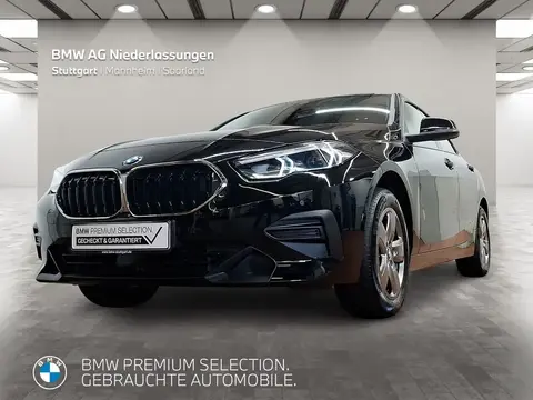 Annonce BMW SERIE 2 Essence 2023 d'occasion 