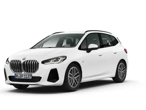 Annonce BMW SERIE 2 Diesel 2023 d'occasion 