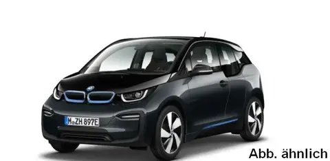 Used BMW I3 Not specified 2021 Ad 