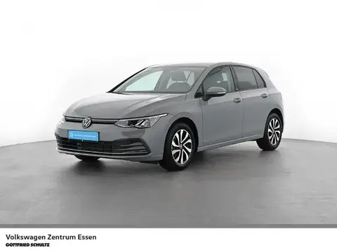 Annonce VOLKSWAGEN GOLF Essence 2023 d'occasion 