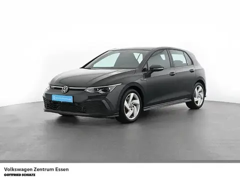 Annonce VOLKSWAGEN GOLF Diesel 2021 d'occasion 