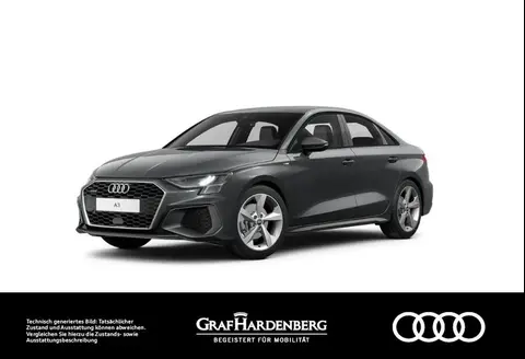 Used AUDI A3 Petrol 2023 Ad 