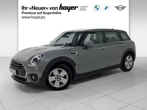 Used MINI ONE Petrol 2020 Ad Germany