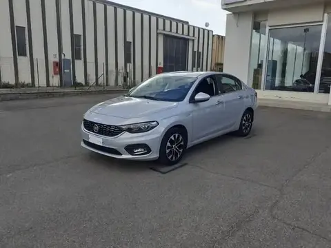 Used FIAT TIPO Diesel 2020 Ad 