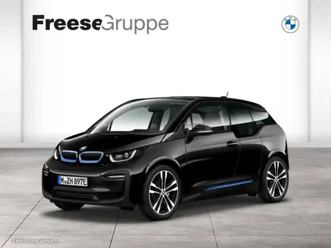 Annonce BMW I3 Non renseigné 2022 d'occasion 