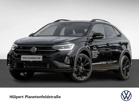 Annonce VOLKSWAGEN TAIGO Essence 2024 d'occasion 