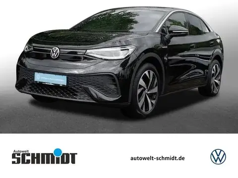 Annonce VOLKSWAGEN ID.5 Non renseigné 2023 d'occasion 