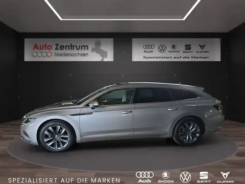 Used VOLKSWAGEN ARTEON Diesel 2023 Ad 