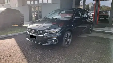 Used FIAT TIPO Diesel 2019 Ad 