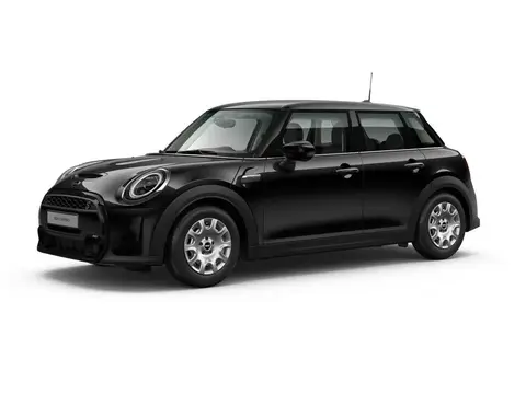 Used MINI COOPER Petrol 2023 Ad 