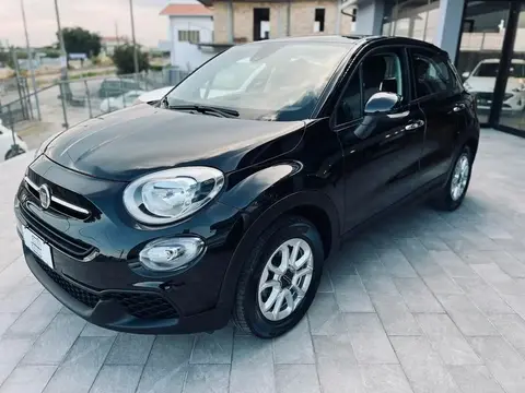 Used FIAT 500L Diesel 2020 Ad 