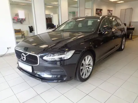 Used VOLVO V90 Diesel 2019 Ad 