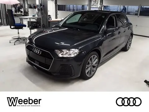 Used AUDI A1 Petrol 2023 Ad 