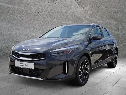 Annonce KIA XCEED Essence 2024 d'occasion 