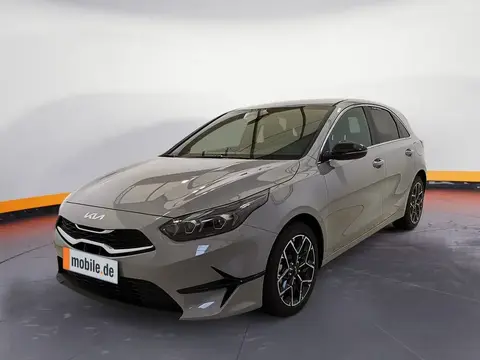 Annonce KIA CEED Essence 2024 d'occasion 