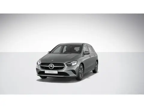 Annonce MERCEDES-BENZ CLASSE B Essence 2023 d'occasion 