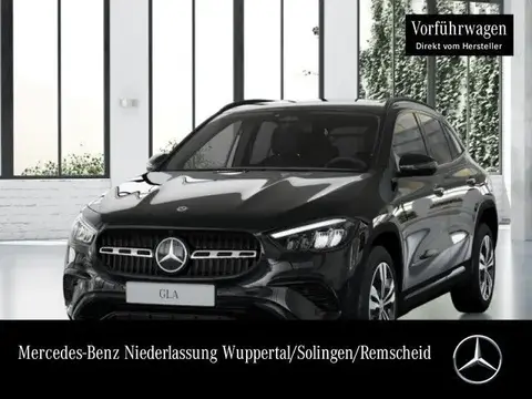 Annonce MERCEDES-BENZ CLASSE GLA Essence 2024 d'occasion 