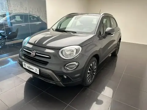 Used FIAT 500L Petrol 2020 Ad 