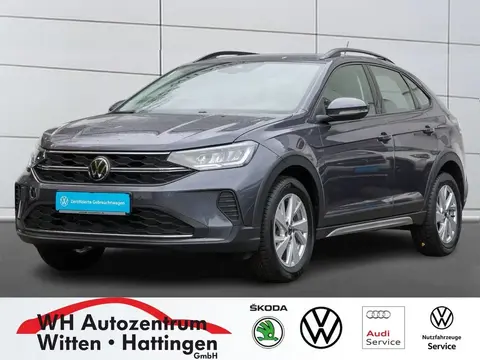 Annonce VOLKSWAGEN TAIGO Essence 2024 d'occasion 