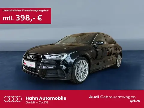 Used AUDI A3 Diesel 2020 Ad 