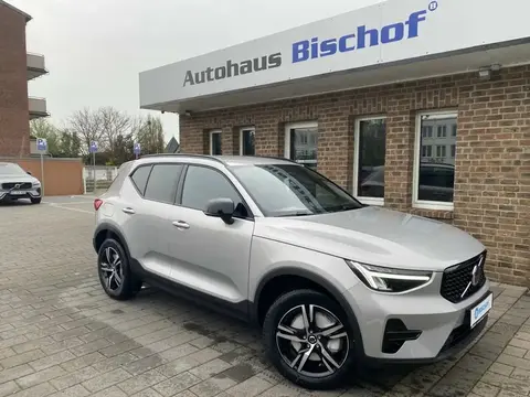 Annonce VOLVO XC40 Essence 2024 d'occasion 