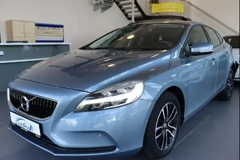 Used VOLVO V40 Petrol 2016 Ad 