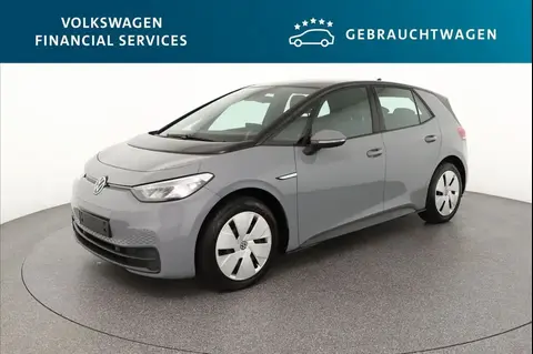 Used VOLKSWAGEN ID.3 Not specified 2021 Ad 