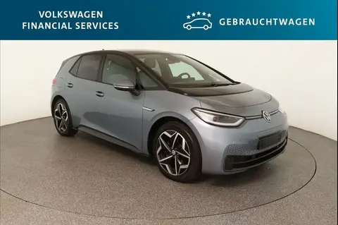 Used VOLKSWAGEN ID.3 Not specified 2021 Ad 