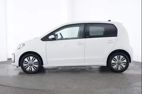 Annonce VOLKSWAGEN UP! Non renseigné 2021 d'occasion 