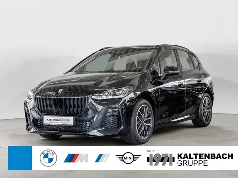 Annonce BMW SERIE 2 Essence 2023 d'occasion 