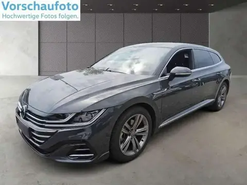 Used VOLKSWAGEN ARTEON Petrol 2021 Ad 