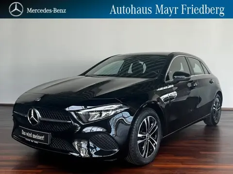 Used MERCEDES-BENZ CLASSE A Petrol 2023 Ad 