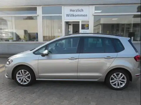 Annonce VOLKSWAGEN GOLF Essence 2019 d'occasion 