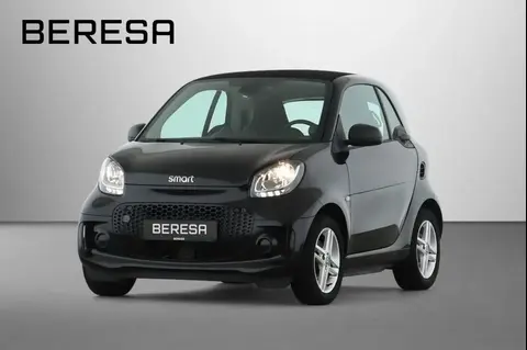 Used SMART FORTWO Not specified 2021 Ad 