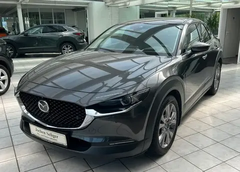 Used MAZDA CX-3 Diesel 2019 Ad 