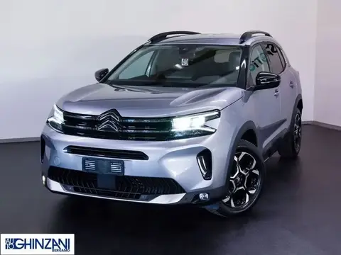 Used CITROEN C5 AIRCROSS Petrol 2023 Ad 