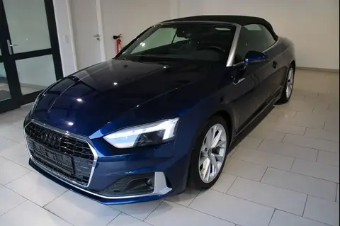 Used AUDI A5 Diesel 2020 Ad 